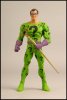 DC Universe Classics wave 16 The Riddler CNC by Mattel 